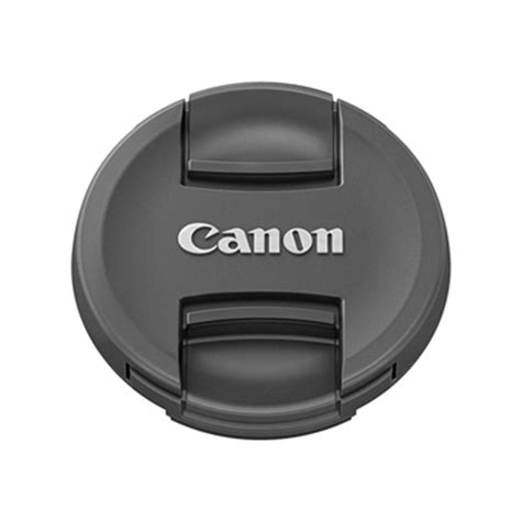 canon lens cap e 67ii 內夾式鏡頭蓋 67mm pchome 24h購物