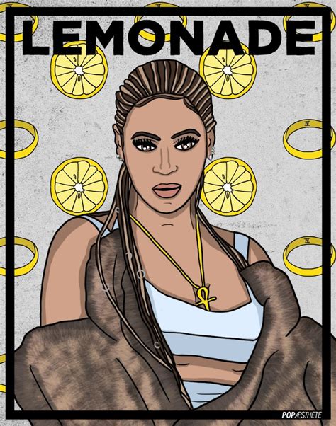 Mood Beyonce Lemonade Art Beyonce Lemonade Album Cover Beyonce Lemonade