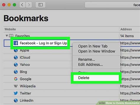 Feb 14, 2021 · here's how to remove all your chrome bookmarks at once: How to delete multiple bookmarks at once - donkeytime.org