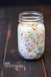 20 DIY Candle Projects That Are Beautiful And Decorative For Home