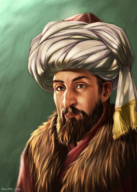 Mehmed Ii Wallpapers Wallpaper Cave