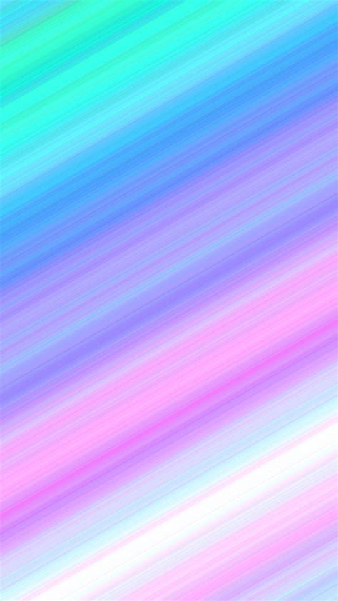 Light Blue And Pink Wallpaper 71 Images