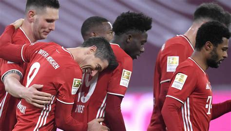 Madrid chamartin b mar 25 2021 potw: Schock für die Bayern: Thomas Müller zweimal positiv auf ...