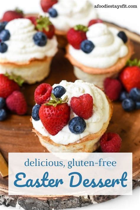 See more ideas about easter recipes, easter dessert, easter goodies. Gâteau Ange Sans Gluten - Gâteau | Gluten free angel food ...