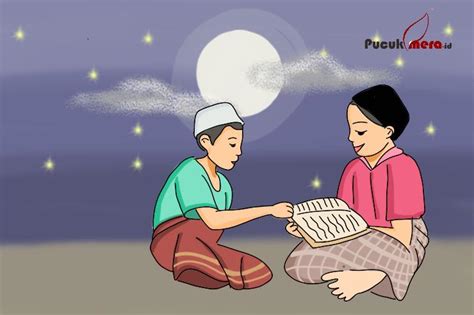Need to translate orang awam from indonesian? Belajar Cara Beragama Orang Awam: Refleksi untuk Sarjana ...