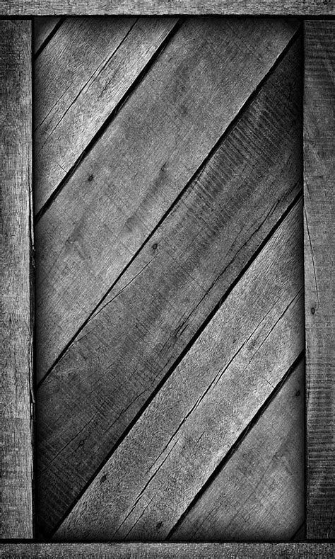 Old Wood Abstract Hd Phone Wallpaper Peakpx