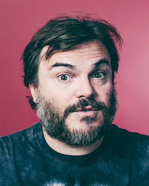 Jack Black File Jack Black 25747130155  Wikimedia Commons The