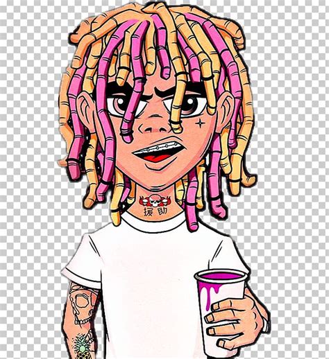 You can also upload and share your favorite cartoon rapper wallpapers. Drawing Paper Cartoon Musician Rapper PNG, Clipart, Arm ...