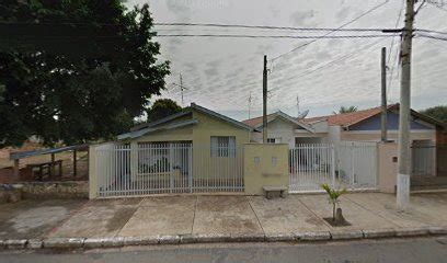 São paulo is a municipality in the southwest region of brazil. Prefeitura do Município de Saltinho Estado de São Paulo em ...
