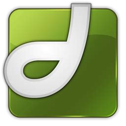 Download Dreamweaver Icon, Transparent Dreamweaver.PNG Images ...