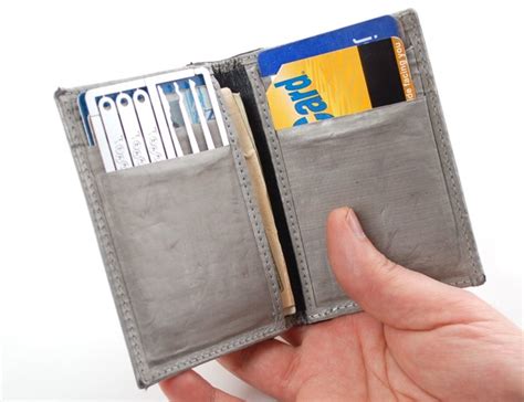 · step 2 feb 5, 2020 — using a credit card to open a locked door is one of the oldest tricks in the book. NEW PRODUCT - Toool Emergency Lock-Pick Card « Adafruit Industries - Makers, hackers, artists ...