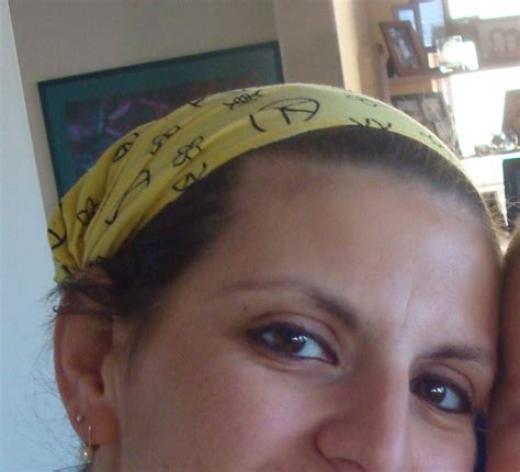 It was a mountain passage through for every rich man who tries to leave this world for a better one with his fancy tomb surrounded by most muslim interpreters of quran today believe a camel passing through the eye of the needle as. A few of my favorite things: The Most Awesome Headband ...