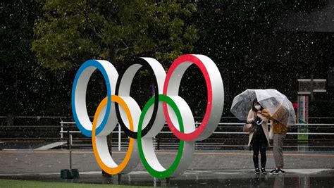 Abe betonte, die olympischen spiele sollten 2021 zum beweis für den sieg der menschheit über die pandemie werden. Olympische Spiele 2020: Mit aller Macht - DER SPIEGEL