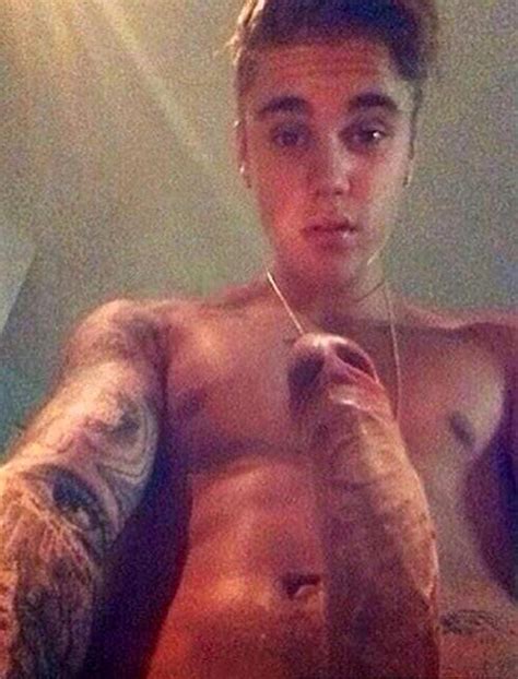 Justin Bieber Naked Sex Porn Sex Pictures Pass