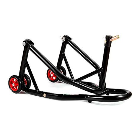 Best Motorcycle Triple Tree Stands Reviews And Buying Guide
