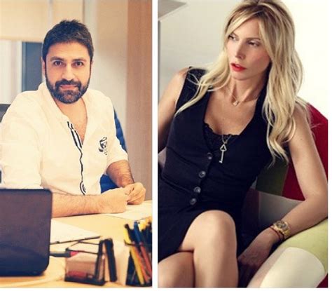 Kullanıcılar aslan'ı paylaşımlarından dolayı kınadı. Elif Dürüst tam bomba çıktı! Erhan Çelik'ten önceki ...
