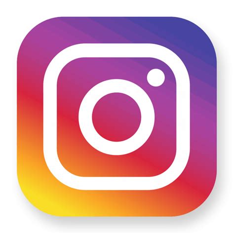 Download Instagram Logo Vector Directly No Registration