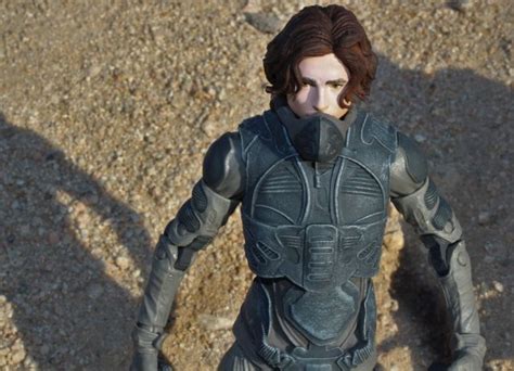 2021 movies that i want to see. Toy Review: McFarlane Toys 2021 Dune Movie Action Figures