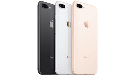 Apple iphone 8, 8 plus & iphone x malaysia pricing & availability date. The iPhone 8 Is On Sale In Australia Today | Gizmodo Australia