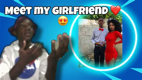 Meet My Girlfriend 🥰😍 ️ Raw Video ️girlfriend Couples Roadto400subs Youtube