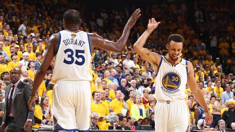 2017 nascar cup championship odds to win. Golden State Warriors begin season as odds-on favorites to ...