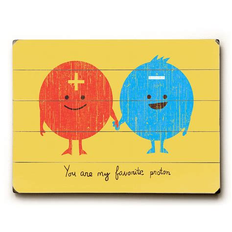 We did not find results for: Opposites attract wood sign | Products I Love | Pinterest ...