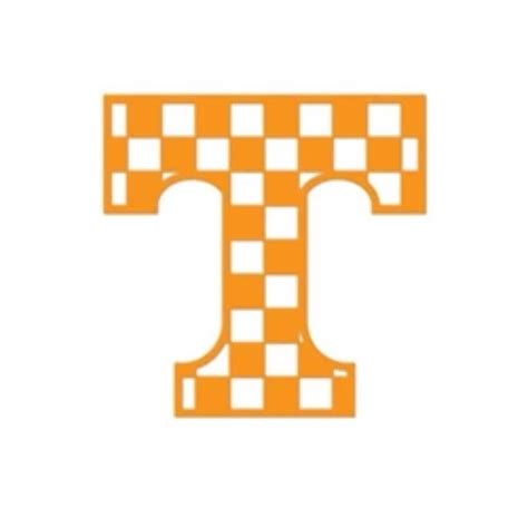 Download High Quality University Of Tennessee Logo Transparent Png