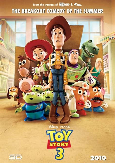 53 Best Images About Toy Story On Pinterest Disney Plot Holes And Toys