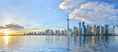 Top 15 Best Cities In Canada For Immigrants Journeyz