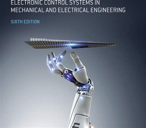 So, grab that title as fast as possible. Mechatronics engineering projects ideas for final year ...