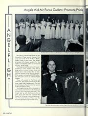 The university of texas originated in 1839, when the congress of the republic of texas, in an act the division received its current name on september 1, 1977. University of Texas Austin - Cactus Yearbook (Austin, TX ...