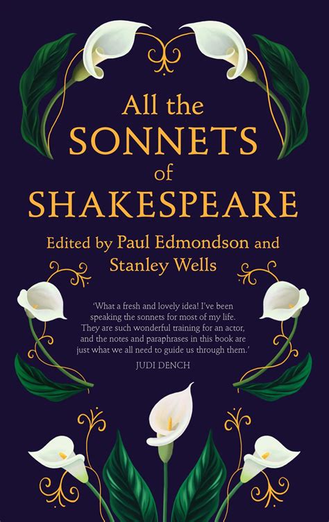Shakespeares Sonnets Unabridged Reduced Shakespeare Company