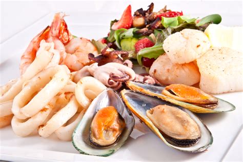 We make raw dog food easy for you! Maryland Seafood Distributors | Wholesale Food ...