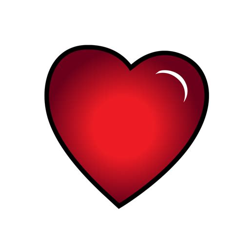 Corazones Png