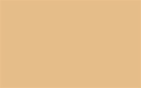 2880x1800 Pale Gold Solid Color Background