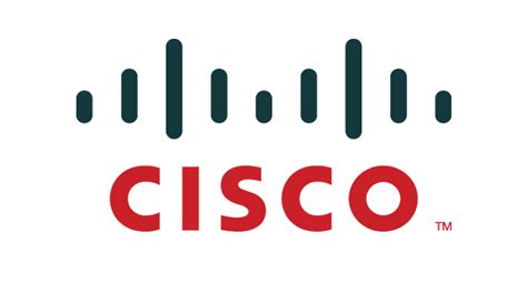 Cisco Networkpro Solution