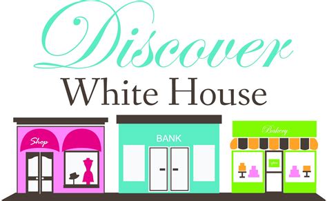 White House Area Chamber Of Commerce