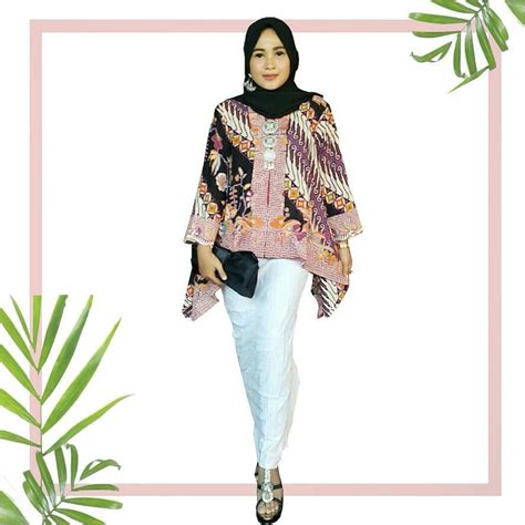 .lurik wanita,model baju lurik wanita muslim,baju lurik yogyakarta,distributor baju. Bebatikan Jogja - Bebatikan Jogja added a new photo ...