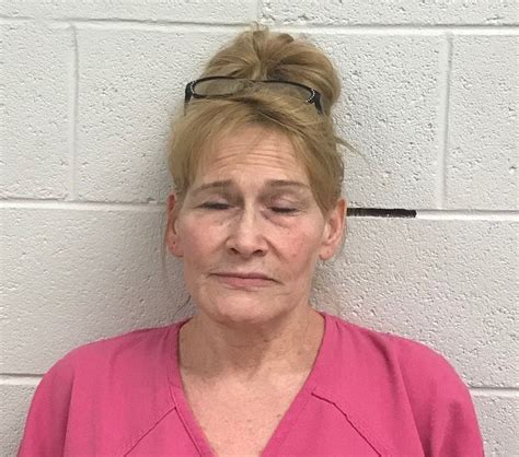 Former School Nurse Arrested For Stealing Students Medication Wlaf