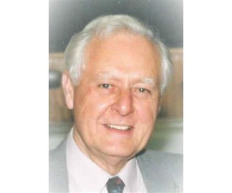 Vernon Stoop Obituary 2021 Pottstown Pa The Mercury