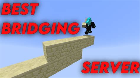 The Best New Bridging Server Fastbridgercf Youtube