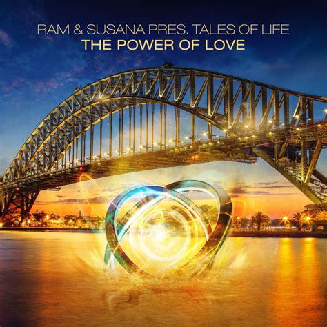 Beatselector Magazinebeatselector Magazine Ram And Susana Present Tales Of Life The Power Of Love