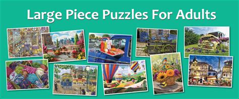 Jigsaw Puzzle Online Store Buy Jigsaw Puzzles Ravensburger Puzzles