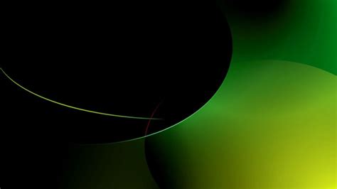 Background warna hijau muda situs ini merupakan situs kumpulan artikel yang inspiratif, asyik, dan unik baik itu tentang fakta kehidupan. Background Hijau Hitam Hd / Black Square 1080p 2k 4k 5k Hd ...