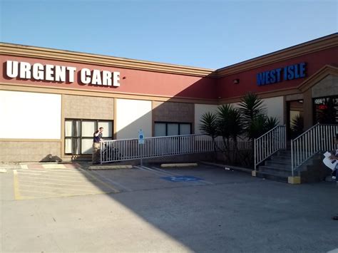 Since your browser does not accept 3rd party cookies , the system does not work as expected and. West Isle. Urgent Care - Book Online - Urgent Care in ...