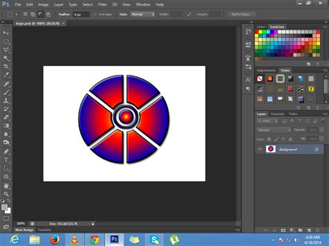 Most clients state that this rendition is the fruitful form before the imaginative cloud discharged. Adobe Photoshop Cs6 Free Full version activated With Crack ...