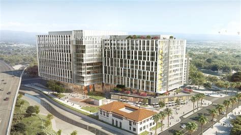 Maybe you would like to learn more about one of these? Planning for Transit-Oriented Communities Around BART ...