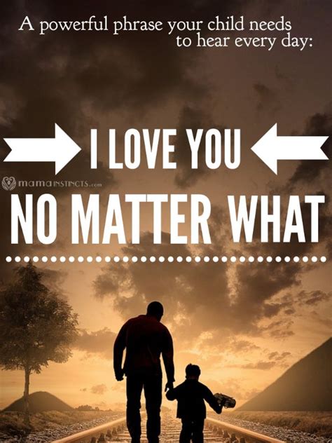 30 Curated Positive Parenting Quotes That Will Inspire You To Be A