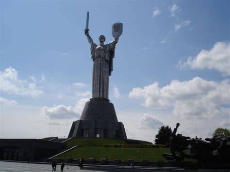 Розпорядження міського голови від 16 червня 2021 року № 502. Киев - Города - Украина | Adria Hit - Туроператор ...