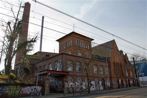 Doberaner strasse 21, 18057 rostock. Denkmalgeschütztes Peter-Weiss-Haus soll saniert werden ...